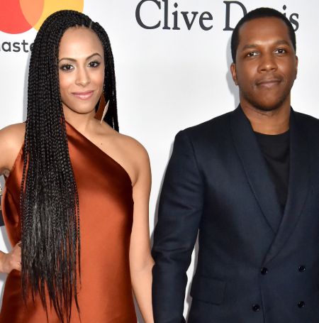 Nicolette Robinson&nbsp;is an American stage and television actress renowned for her role as Jane in the television show The Affair and Jenna in the stage musical Waitress.